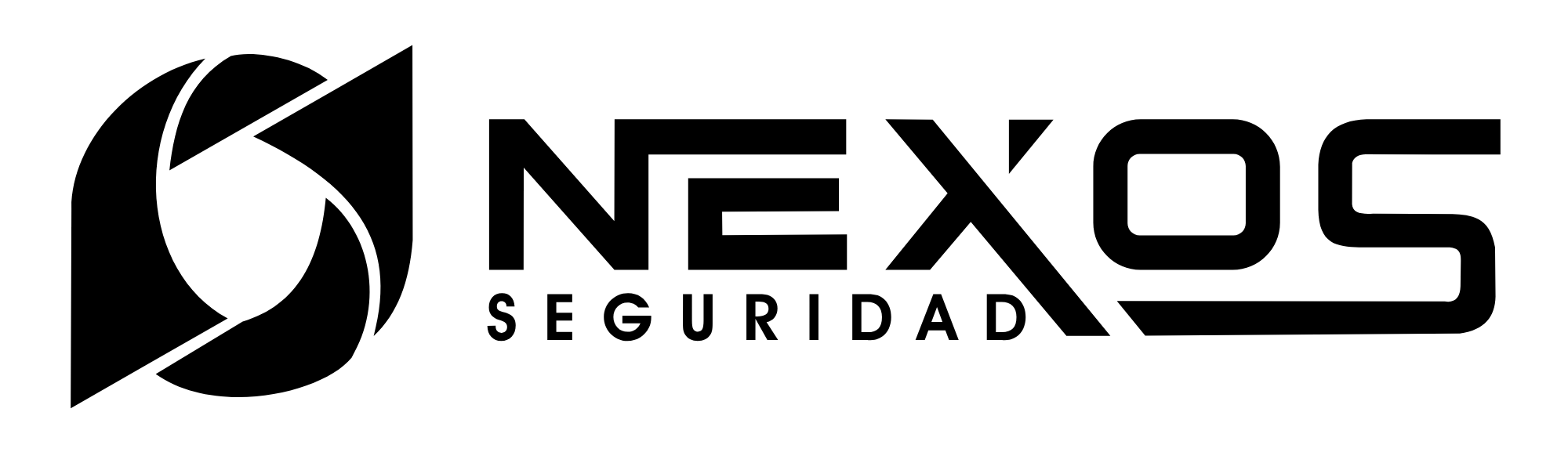 Nexos Seguridad