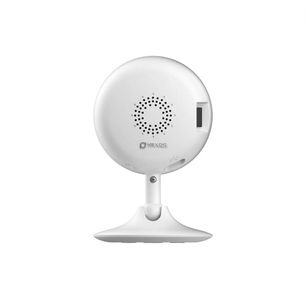 Cámara CB1 2MP Ezviz