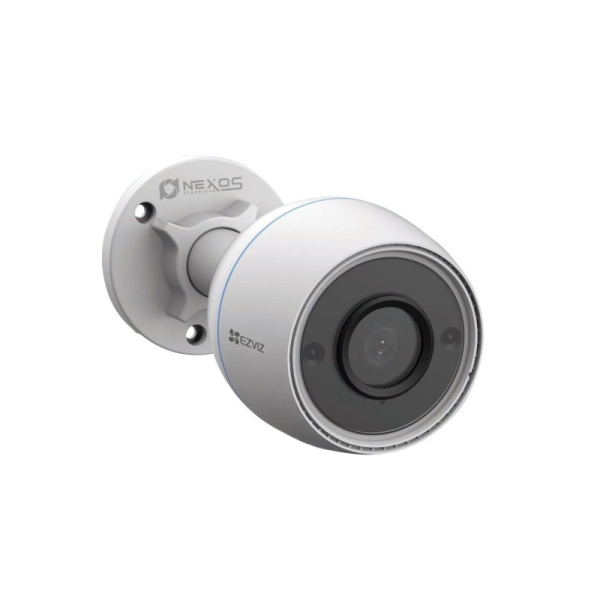 Cámara H3C 2MP Comun Ezviz