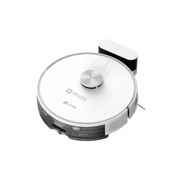 Aspiradora Robot Ezviz